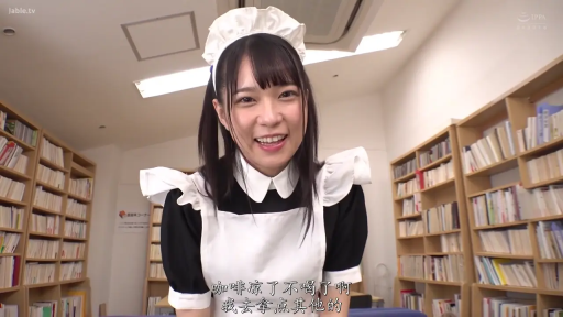 匹配帧 1