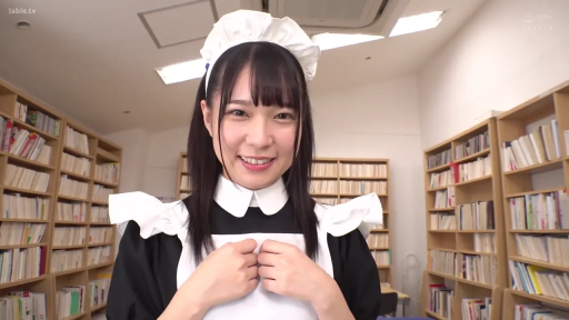 匹配帧 2