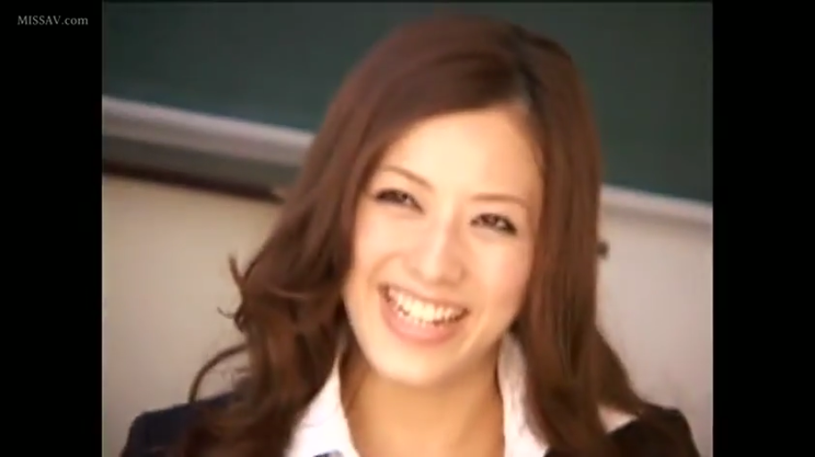 性交 · 胸部 · 卧室 · 享受 · 丝袜 · 枕头 · 舔阴 · 卧姿