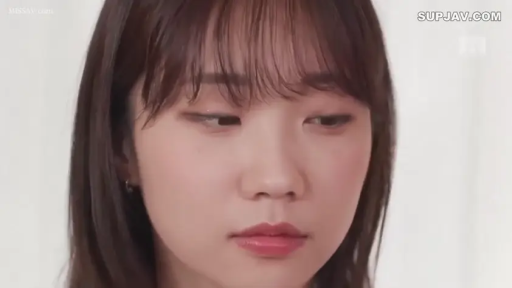 一致したフレーム 1