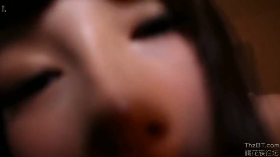 室内 · 性交 · 投入 · 全裸 · 否 · 局部打码 · 抱姿 · 画框