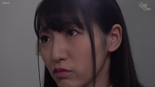 室内 · 脸部 · 衬衫