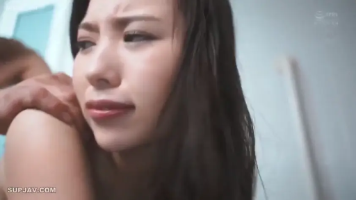 室内 · 性交 · 面部 · 全裸 · 迷离 · 俯卧 · 出汗 · 手