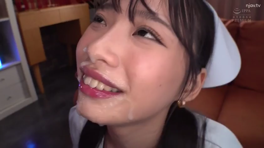 匹配帧 1