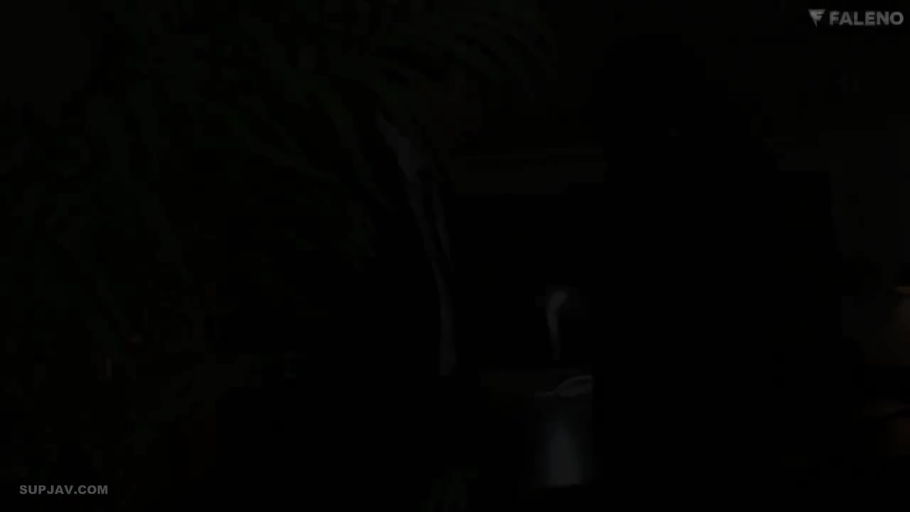 无法辨识 · 无法辨识 · 无法辨识 · 无法辨识 · 画面全黑 · 黑暗环境