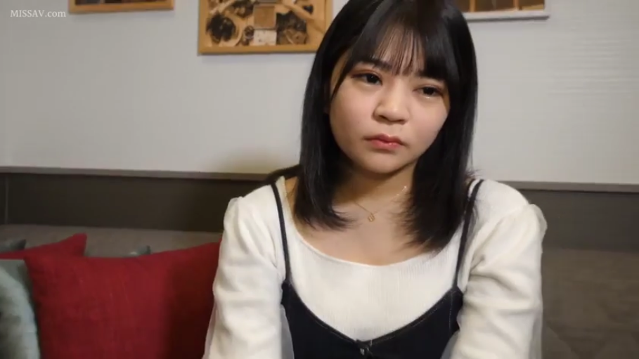 室内 · 专注 · 全景 · 自慰 · 自慰 · M字开腿 · 假阳具 · 连体泳衣