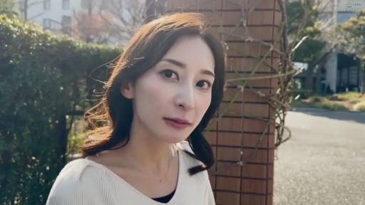 坐姿 · 三人行 · 迷离 · 沙发 · 碎花裙 · 客厅 · 否 · 多人性爱