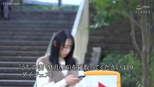 卧姿 · 中景 · 情趣内衣 · 卧室 · 抚摸 · 内衣 · 平淡 · 封面海报