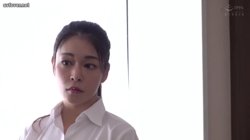 匹配帧 1