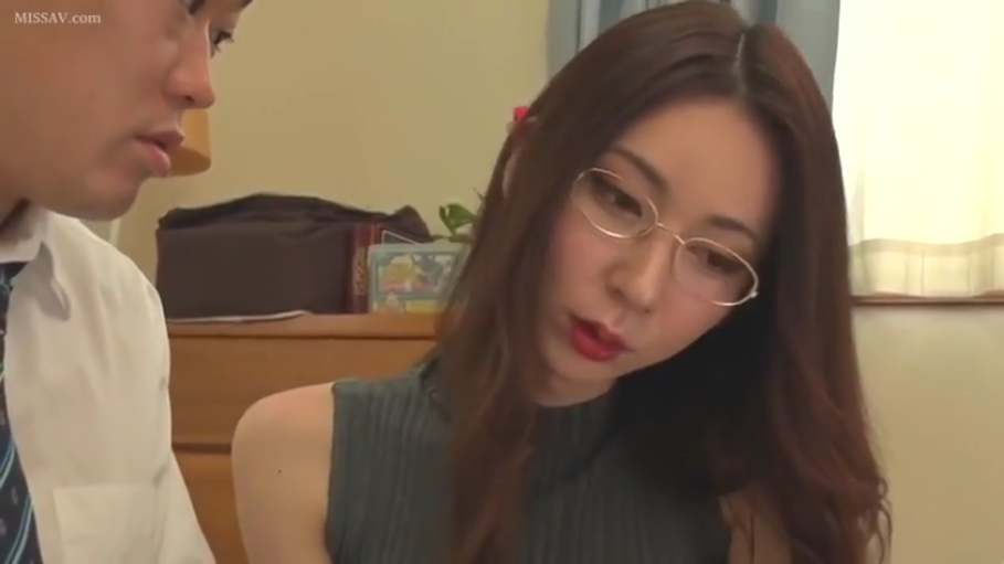 一致したフレーム 1