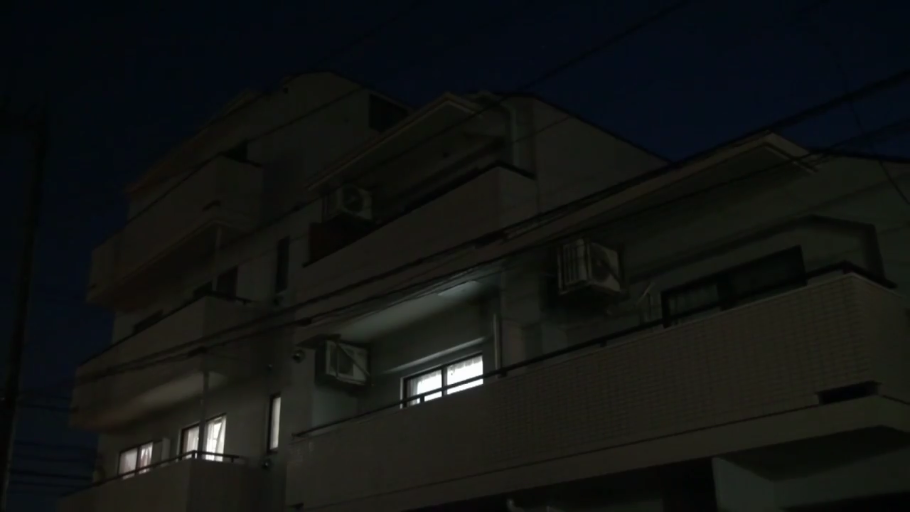 脸部 · 全裸 · 口交 · 迷离 · 跪姿 · 酒店 · 阴茎 · 金发
