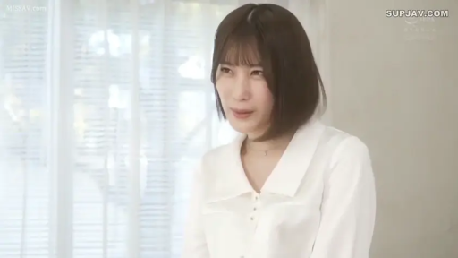 匹配帧 3
