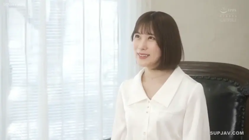 匹配帧 2