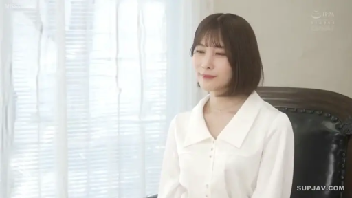 匹配帧 1
