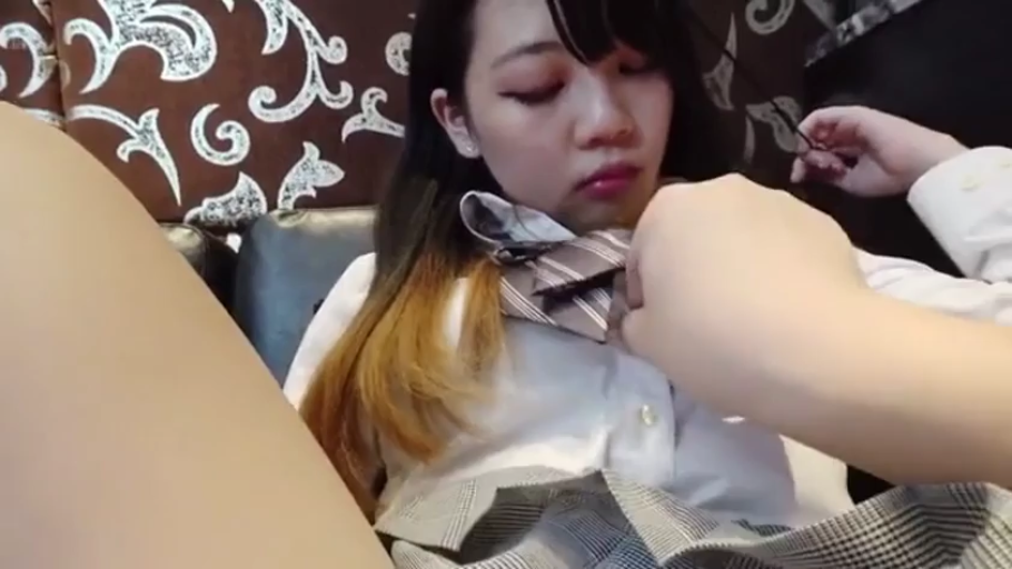 一致したフレーム 2