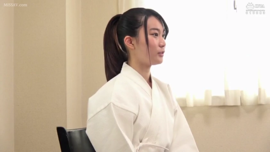 第一视角 · 站立 · 中景 · 客厅 · 注视 · 女仆装 · 橱柜 · 揉奶