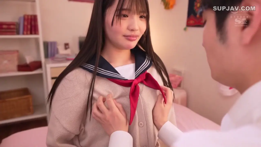 脸部特写 · 全裸 · 性行为 · 陶醉 · 仰卧 · 床上 · 真人 · 紫色眼罩