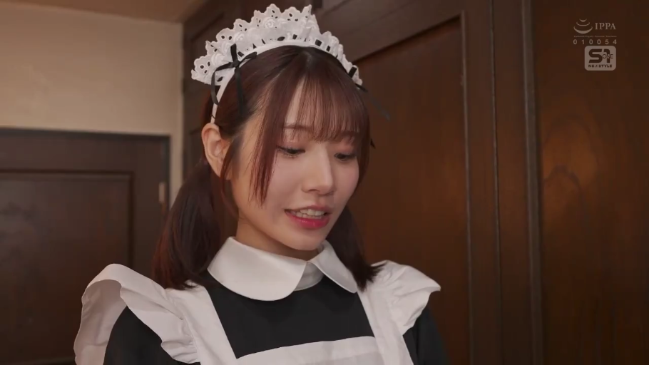 匹配帧 4