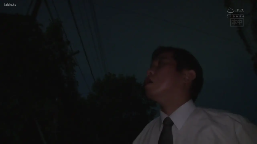 坐姿 · 忧郁 · 近景 · 水手服 · 书包 · 汽车后座 · 夜间 · 独处