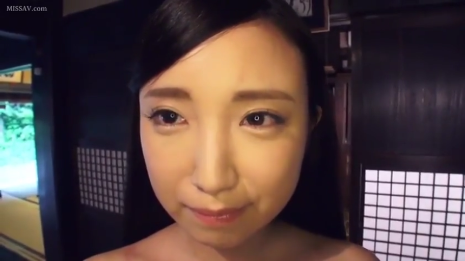 中景 · 跨坐 · 学生服 · 群交 · 铁笼 · 高潮表情 · 牢房 · 中字马赛克