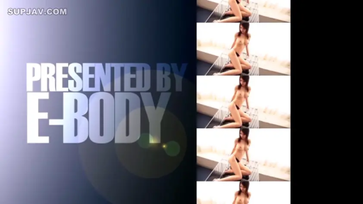 跪坐 · 比基尼 · Display · 全景 · 自然 · Collection · 影棚 · Iron frame