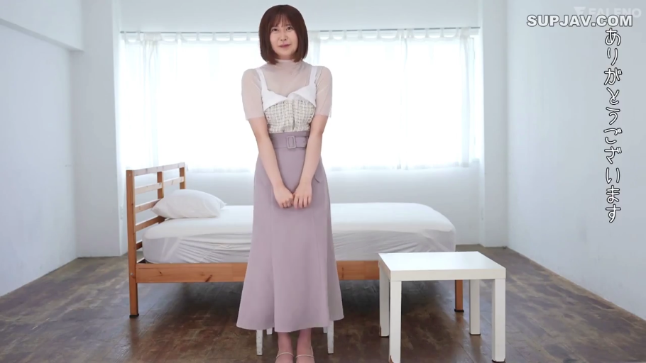 性交 · 教室 · 全景 · 黑板 · 站姿后入 · 高潮 · 死库水 · 校园风