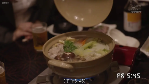 真剣 · 办公室 · 站立 · 百叶窗 · 灰色西装 · 顔のクローズアップ · 谈话 · 成人视频截图