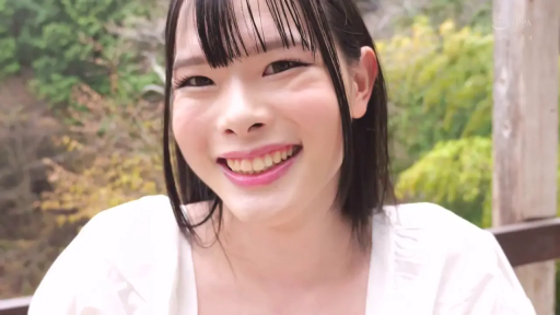 室内 · 迷离 · 蕾丝内衣 · 抚摸私处 · 拘束 · 张腿仰卧 · 红色丝袜 · 全身照