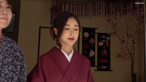 全裸 · 愉悦 · 躯干 · 客厅 · 群交 · 多人姿势 · 多人参与