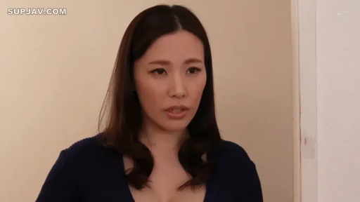 全裸 · 卧室 · 口交 · 俯卧 · 面部特写 · 阴茎 · 盯视 · 正面视角