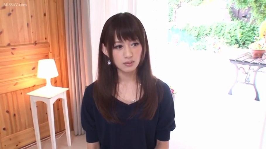 性交 · 全裸 · 臀部特写 · 客厅沙发 · 重度打码 · 迷茫 · 女上位坐姿