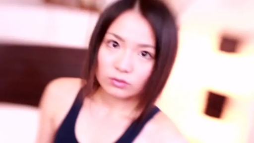 室内 · 脸部特写 · 死库水