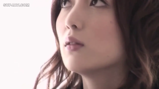 面部 · 卧室 · 迷离 · 性行为 · 俯卧 · 捆绑 · 绳索 · 和服