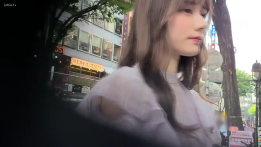 一致したフレーム 4