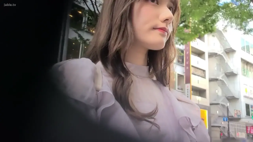 一致したフレーム 3