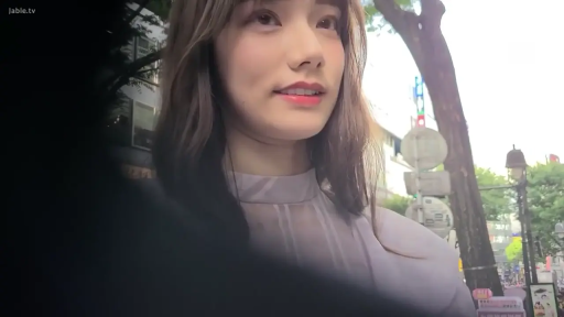 一致したフレーム 2