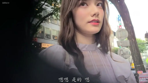 一致したフレーム 1