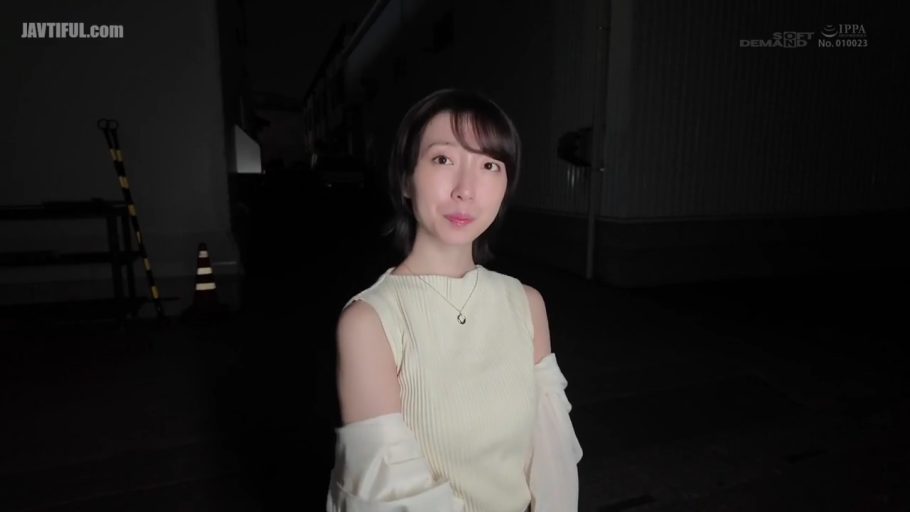 全裸 · 被褥 · 日式房间 · 群交围观 · 平躺张开 · 迷茫表情 · 多人多P