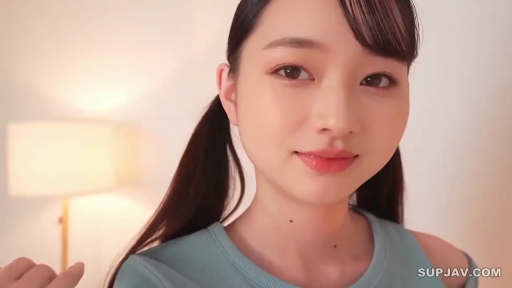 室内 · 坐姿 · 呆滞 · 乳房 · 裸露 · 软色情 · 摸胸