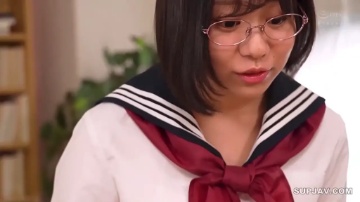 一致したフレーム 3