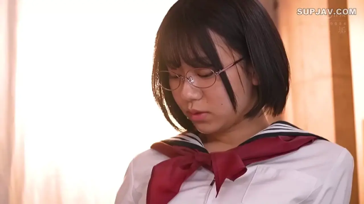 一致したフレーム 2