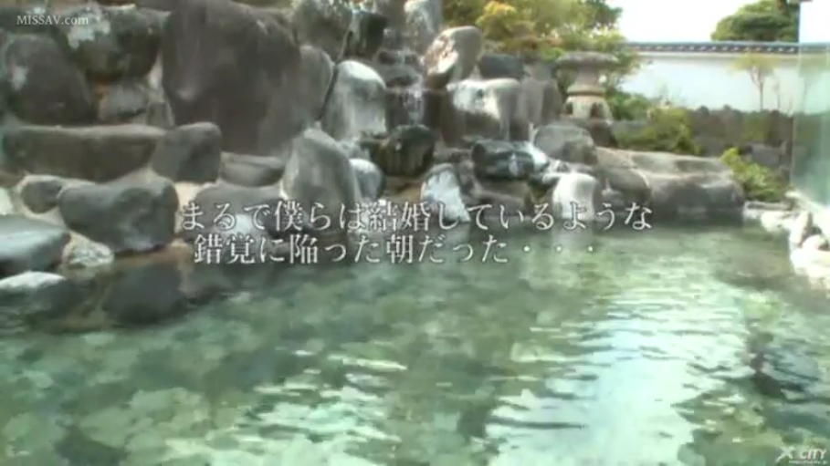 坐姿 · 胸部 · 马赛克 · 和室 · 榻榻米 · 内衣 · 抚摸 · 哀求