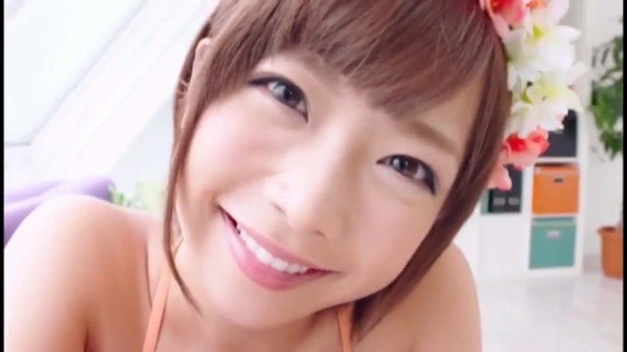 面部 · 角色扮演 · 迷离 · 制服 · 口罩 · 舔舐 · 前倾 · 诊所