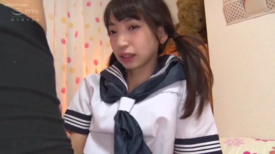 一致したフレーム 1