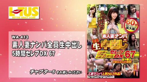 微笑 · 海报封面 · 人物群像 · 站姿与坐姿 · 摆拍展示 · 户外与室内 · 各类休闲服 · 宣传标语