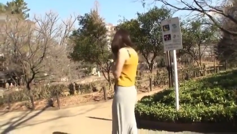 性交 · 卧室 · 连裤袜 · 迷离 · 中景 · 床 · 打码 · 男上位