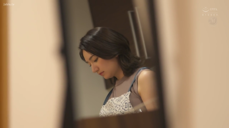 黑屏 · 演职员表