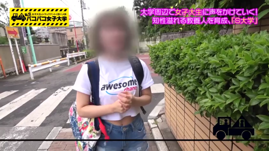 柜子旁 · 收纳柜 · 不详 · 动态 · 模糊镜头 · 运动模糊 · 不详（画面模糊） · 镜头晃动