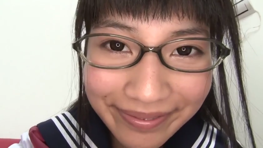 室内 · 坐姿 · 专注 · 辅导 · 剧情 · 侧乳 · 笔 · 褶边衬衫