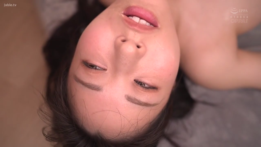 匹配帧 2